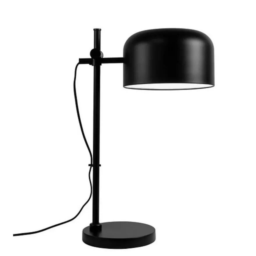 Airam Urban Desk L E27 Bordslampa