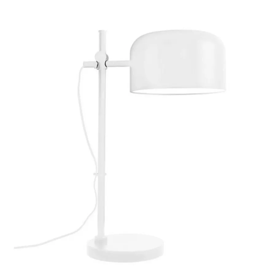 Airam Urban Desk L E27 Bordslampa