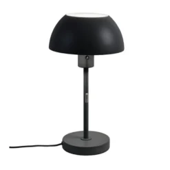 Airam Urban Desk S E27 Bordslampa