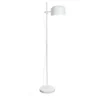 Airam Urban Floor E27 Golvlampa