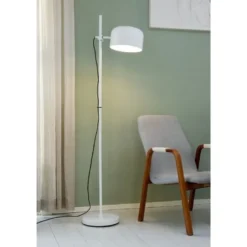 Airam Urban Floor E27 Golvlampa