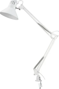 Airam Venla Skrivbordslampa