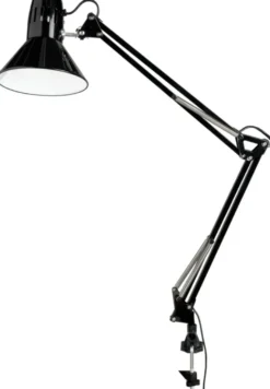 Airam Venla Skrivbordslampa