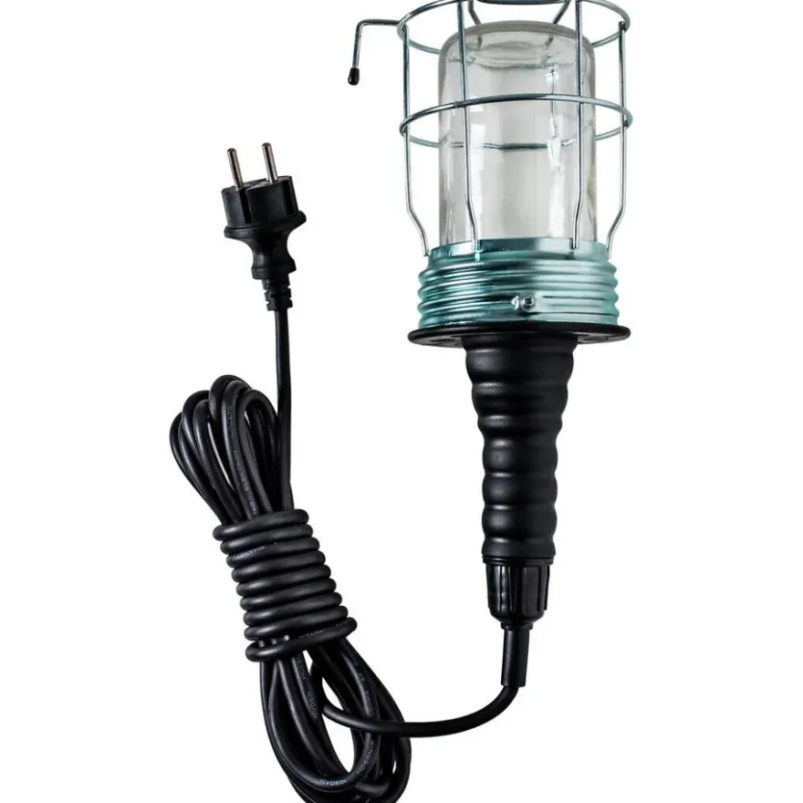Airam Work Light IP54 Arbetslampa