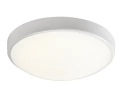 Airam Zeo 350 DUO Plafond LED
