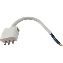 Amiga DCL Stickpropp med 15cm kabel