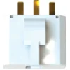 Amiga DCL Stickpropp 2 pol+jord