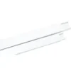 Amiga Ledningslist 7,5x12mm 1m 2-pack
