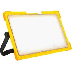 Amiga Magnum 2.0 LED Arbetsbelysning 50W IP54