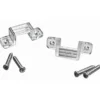 Amiga S-Line Clips Kedjebelysning