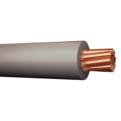 Amokabel FQ2,5 Pro 100M Halogenfri