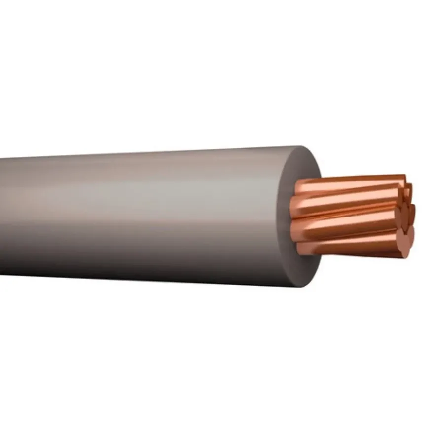 Amokabel FQ2,5 Pro 100M Halogenfri