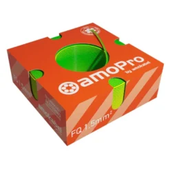 Amokabel Pro FQ1,5 100M Halogenfri