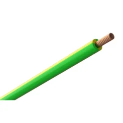 Amokabel RQ (H07Z1-K) 6