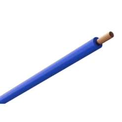 Amokabel RQ (H07Z1-K) 6