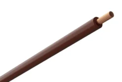 Amokabel RQ (H07Z1-K) 6