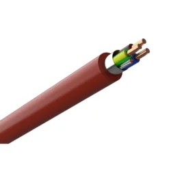 AmoPro EXLQ 3G1,5 Faluröd