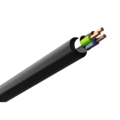 AmoPro EXLQ 3G1,5 50m