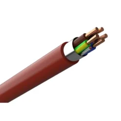 AmoPro EXLQ 5G1,5 R50