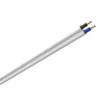 AmoPro FQX 2x1,5 LED 50m