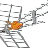 Antenn DAT-45 HD T-force 700