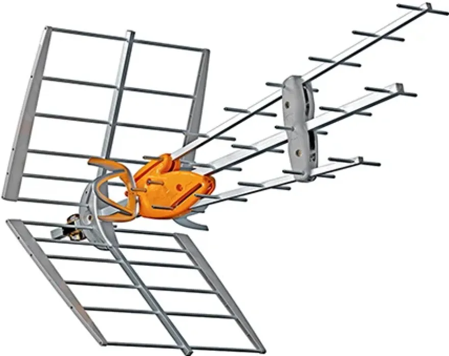 Antenn DAT-45 HD T-force 700