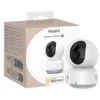 Aqara Camera E1