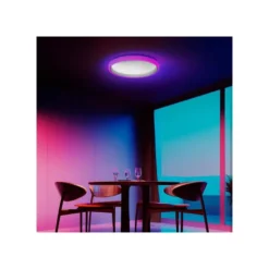 Aqara Ceiling Light T1M