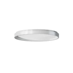Aqara Ceiling Light T1M
