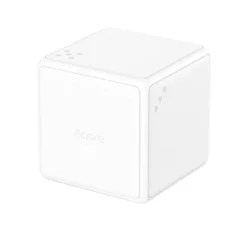 Aqara Cube T1 Pro