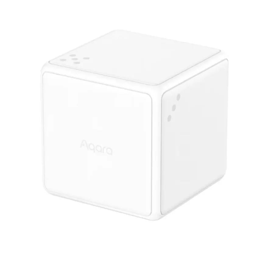 Aqara Cube T1 Pro