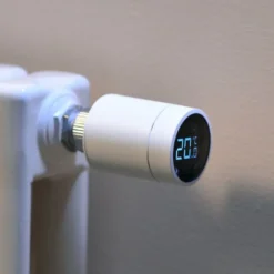 Aqara E1 Smart Termostat