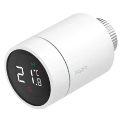 Aqara E1 Smart Termostat