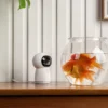 Aqara G3 Camera Hub