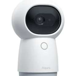Aqara G3 Camera Hub