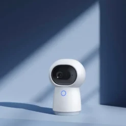 Aqara G3 Camera Hub