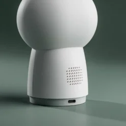 Aqara G3 Camera Hub