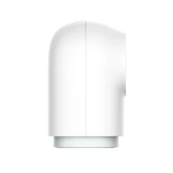 Aqara G2H Pro Camera Hub