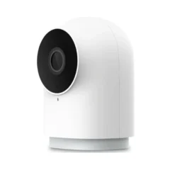 Aqara G2H Pro Camera Hub