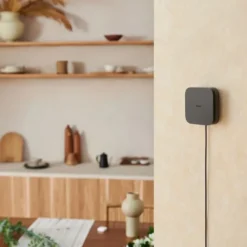 Aqara Hub M3