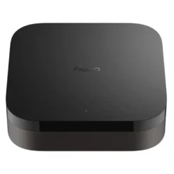 Aqara Hub M3