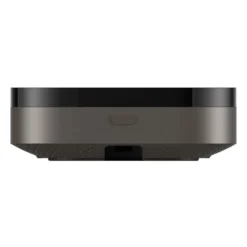 Aqara Hub M3