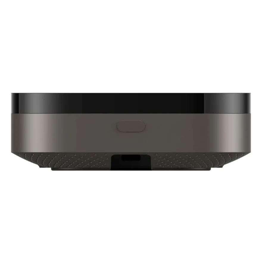 Aqara Hub M3