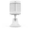 Aqara Motion and Light Sensor P2
