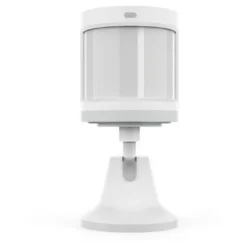 Aqara Motion and Light Sensor P2