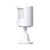 Aqara Motion Sensor P1