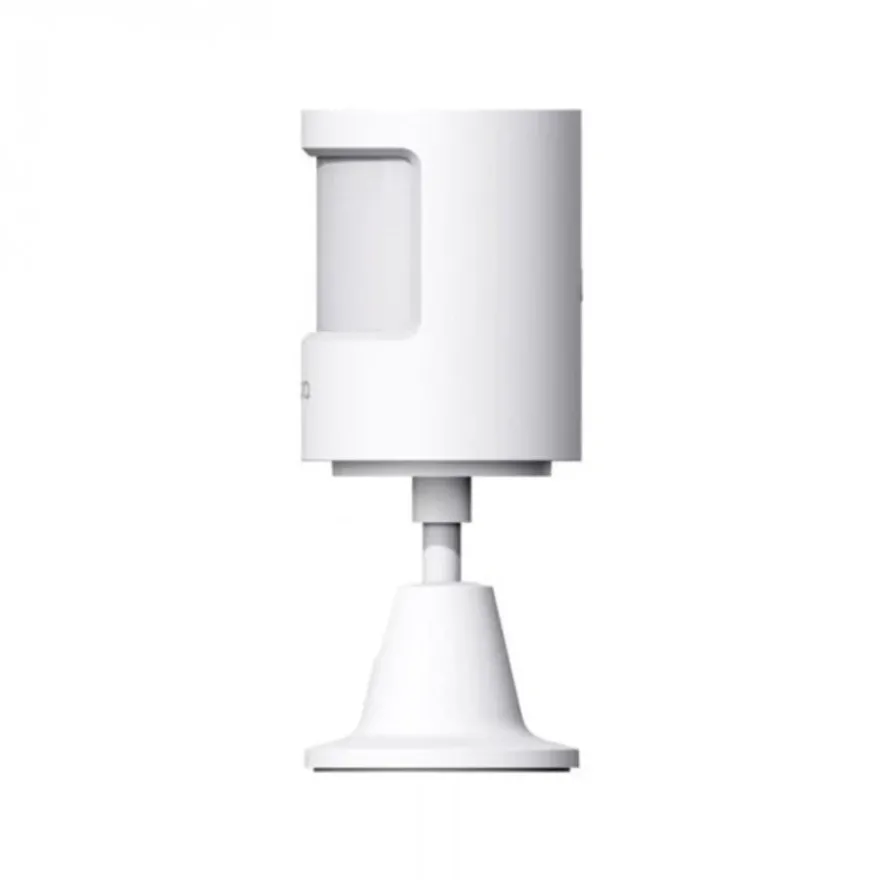 Aqara Motion Sensor P1