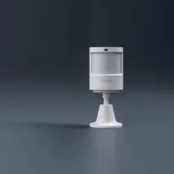 Aqara Motion Sensor P1