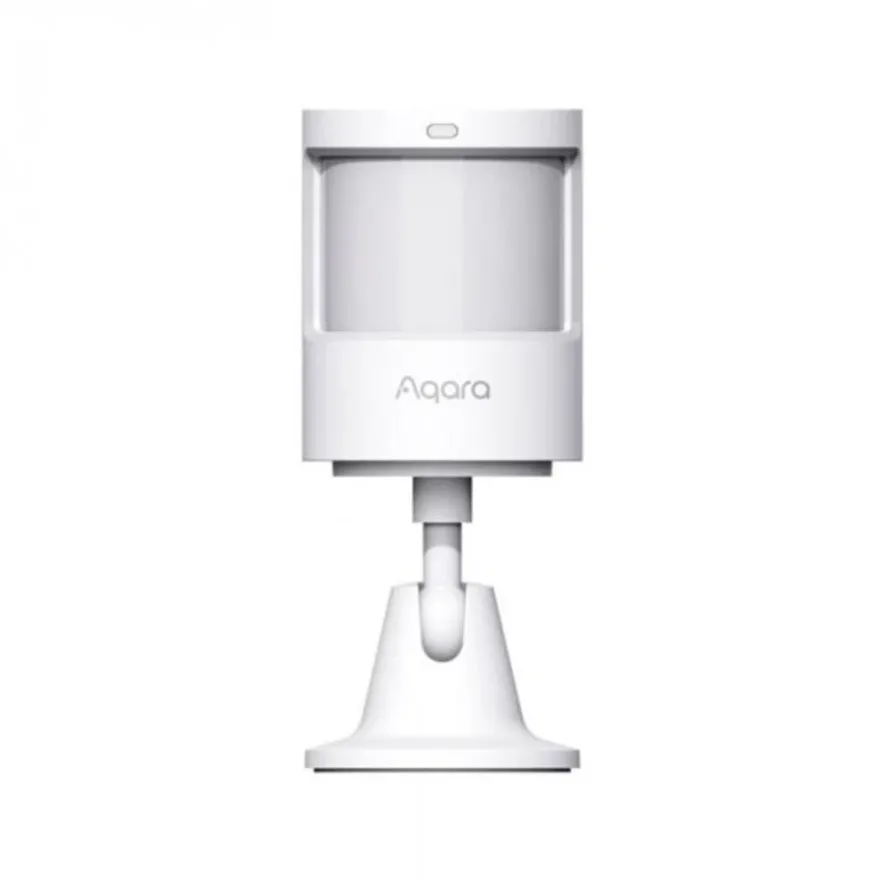 Aqara Motion Sensor P1