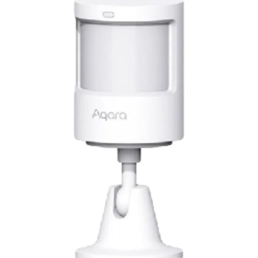 Aqara Motion Sensor P1